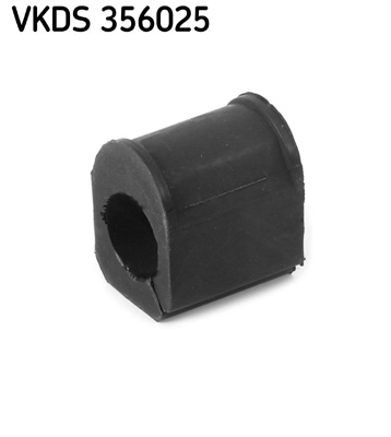 SKF VKDS 356025 Lagerbuchse, Stabilisator